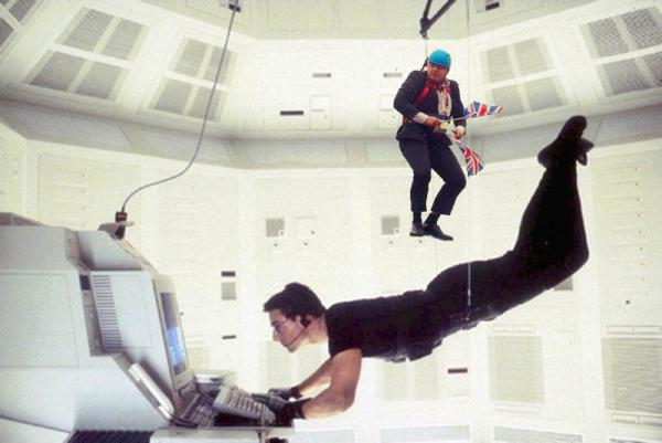 What do girls look at on the internet 4am...