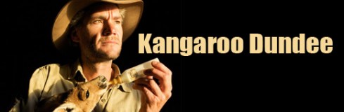 ...then there was this BEAUTY