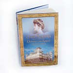 Lady Almina & the Real Downton Abbey