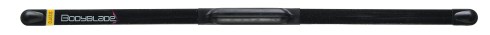 bodyblade-classic-product-large-2965