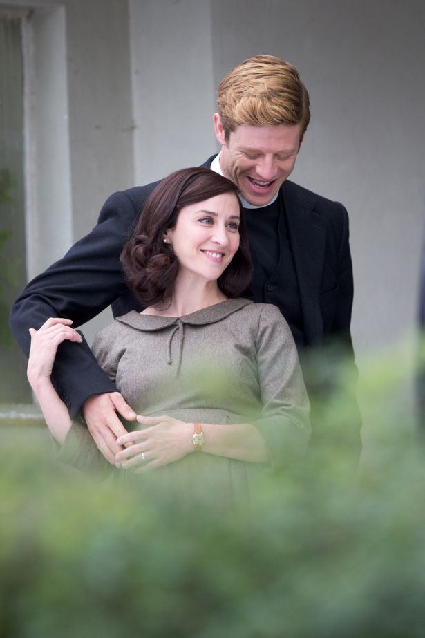 PAY-James-Norton-Morven-Christie