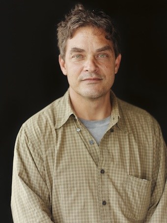 BOOK_01_DAVID_TWYMANS_0001